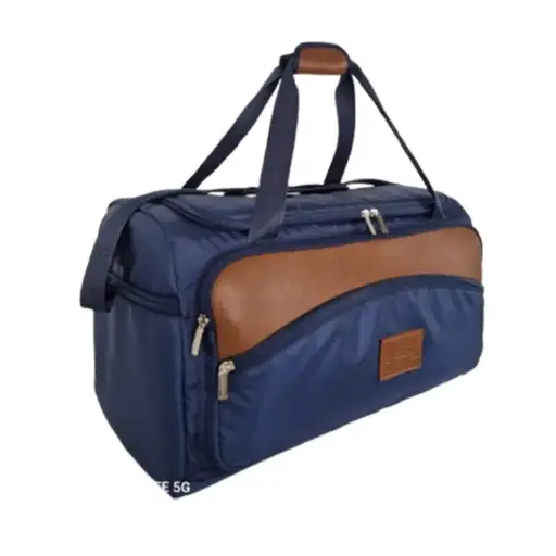 [3249] MALETIN REF. 2537