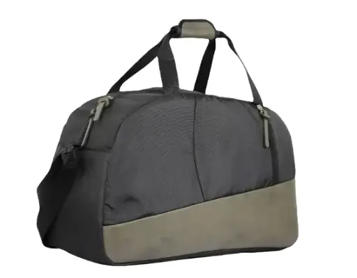 [2449] MALETIN 3501.