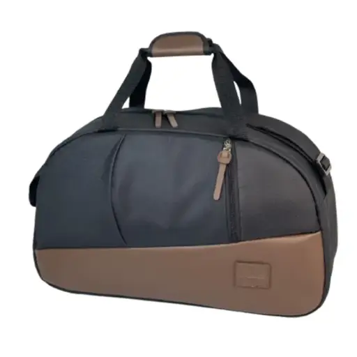 [2449] MALETIN REF. 3501