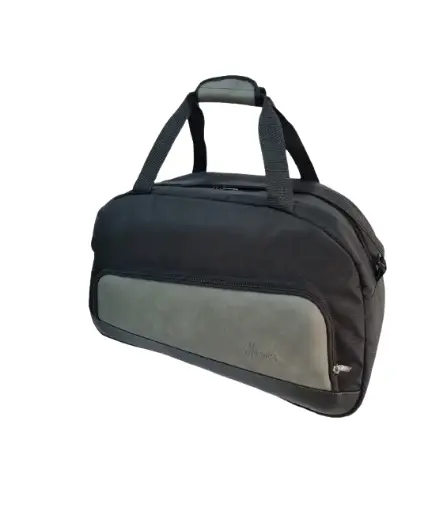 [2461] MALETIN 3678.