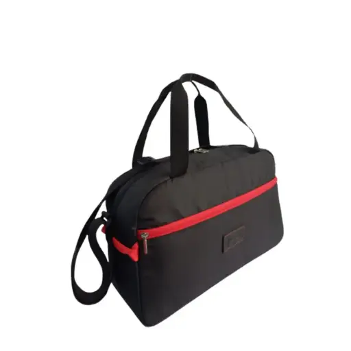 [3039] MALETIN REF. 3059