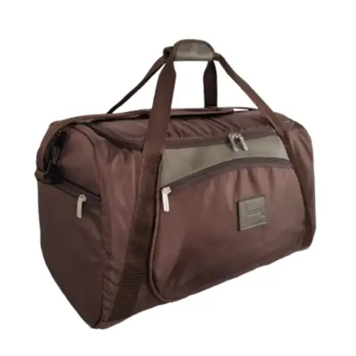 [3255] MALETIN REF. 2535