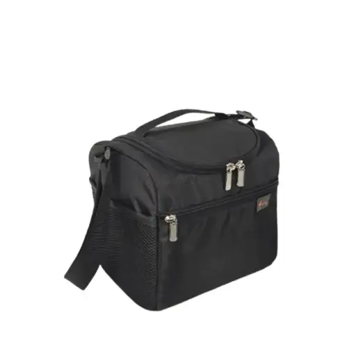 [1412] LONCHERA REF. 2645