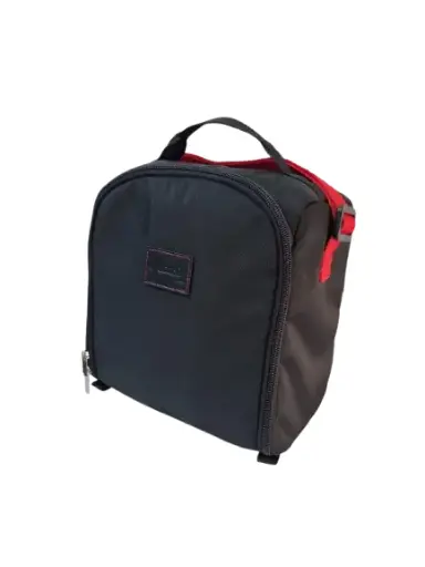 [9648] LONCHERA REF. 9648