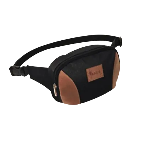 [1462] RIÑONERA/CANGURO REF. 3785