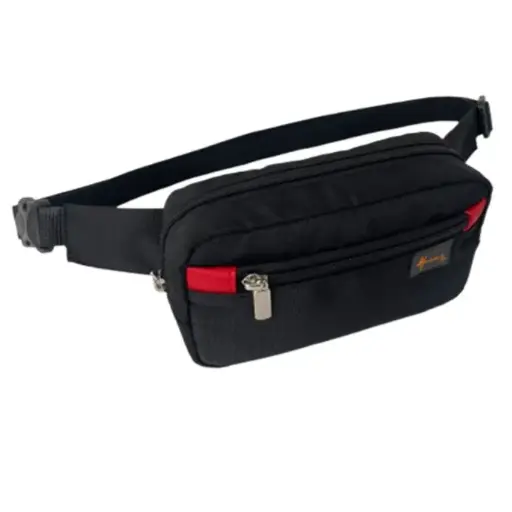 [1463] RIÑONERA REF. 3760
