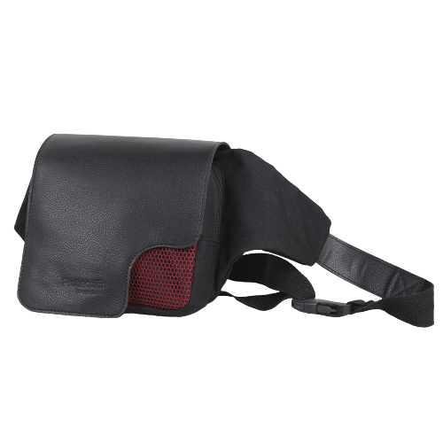 [1472] RIÑONERA REF. 1017