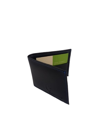 [1567] BILLETERA REF. 3239