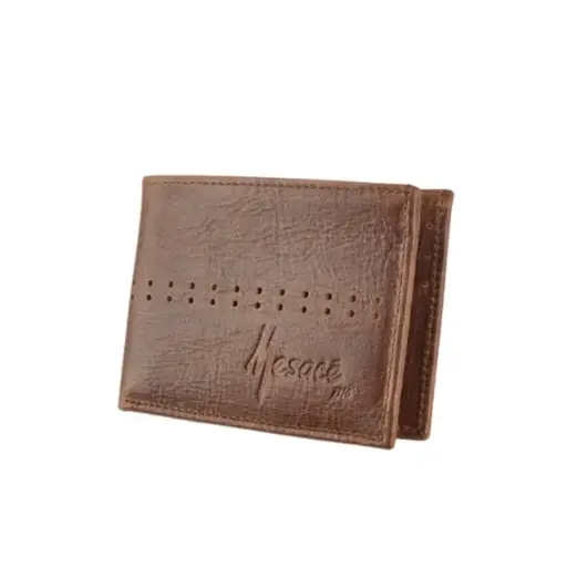 [3162] BILLETERA REF. 3162