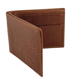 [3162] BILLETERA REF. 3162