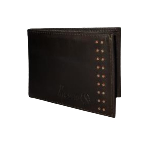 [3304] BILLETERA 3304.