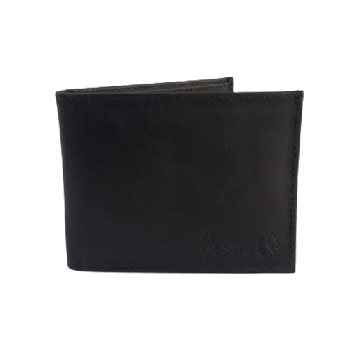 [3305] BILLETERA REF. 3305