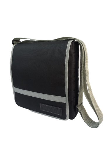 [2198] MANOS LIBRES 2198.