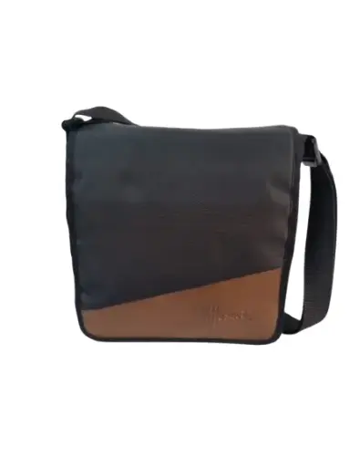 [2410] MANOS LIBRES 2476.