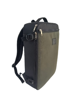[3187] MORRAL 3187.