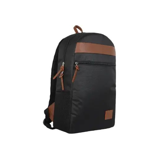 [3187] MORRAL 3496.
