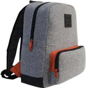 [2194 A] MORRAL 2194 A. 