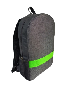 [2578] MORRAL 2578.