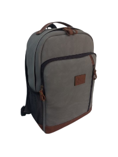 [3416] MORRAL 3382.
