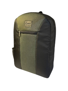 [3419] MORRAL 3378.
