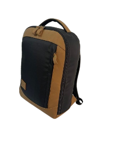 [3382] MORRAL 3382.