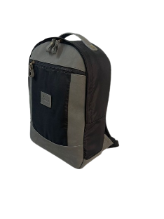 [3381] MORRAL 3381.