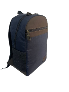 [3383] MORRAL 3383.