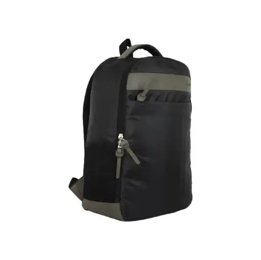 [3383] MORRAL 3503.