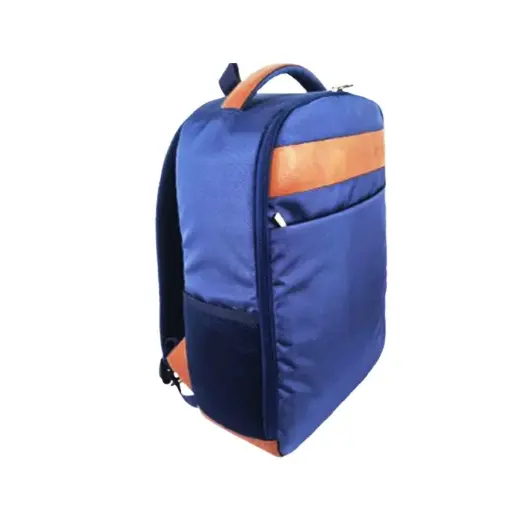 [3383] MORRAL REF. 3503