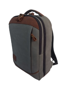 [3378] MORRAL 3378 A.