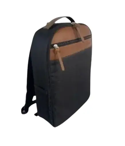 [1889] MORRAL 4511.