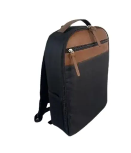 [1889] MORRAL 4511.