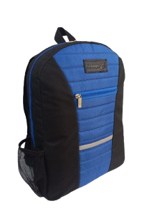 [2107] MORRAL 3013.