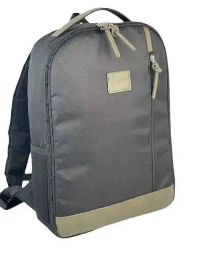 [2107] MORRAL 6458.