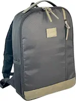 [2107] MORRAL 6458.