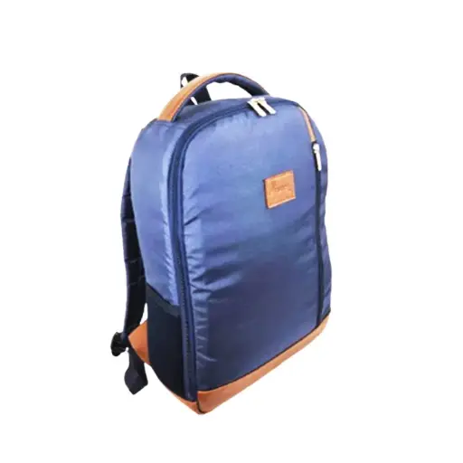 [2107] MORRAL REF. 6458