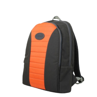 [2259] MORRAL 2259. 