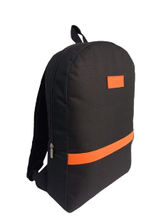 [3102] MORRAL 3102.
