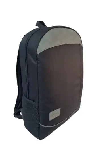 [3102] MORRAL 3666.