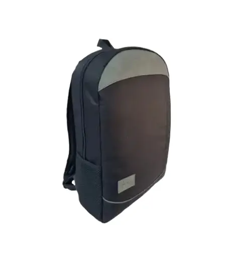 [3102] MORRAL REF. 3666