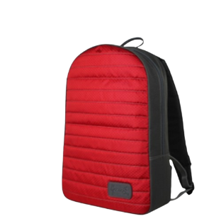 [1886] MORRAL 1886.
