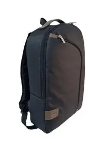 [1886] MORRAL 3673.