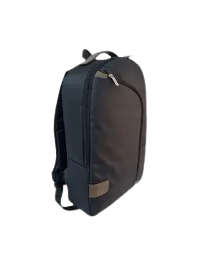 [1886] MORRAL REF. 3673