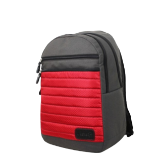 [1798] MORRAL 1798.
