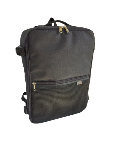 [3188] MORRAL 3188.