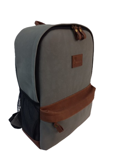 [1788] MORRAL 3338.