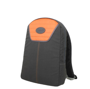 [1579] MORRAL 1579.