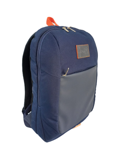 [3182] MORRAL 3182.