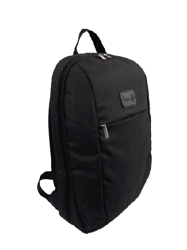[3182 A] MORRAL 3182 A.