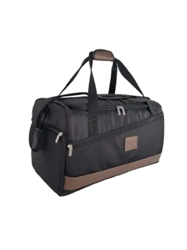 [2550] MALETIN REF. 2536
